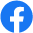 login with Facebook