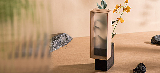 【LINE熱點】享受居家好時光！宅在家也可以有滿滿幸福感的5種方法