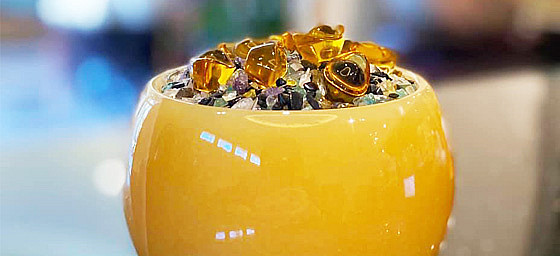 【LINE熱點】表達心意永遠不嫌少   父親節讓爸爸財氣滿滿