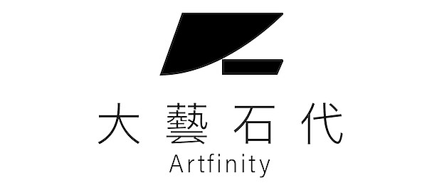 富國石材股份有限公司