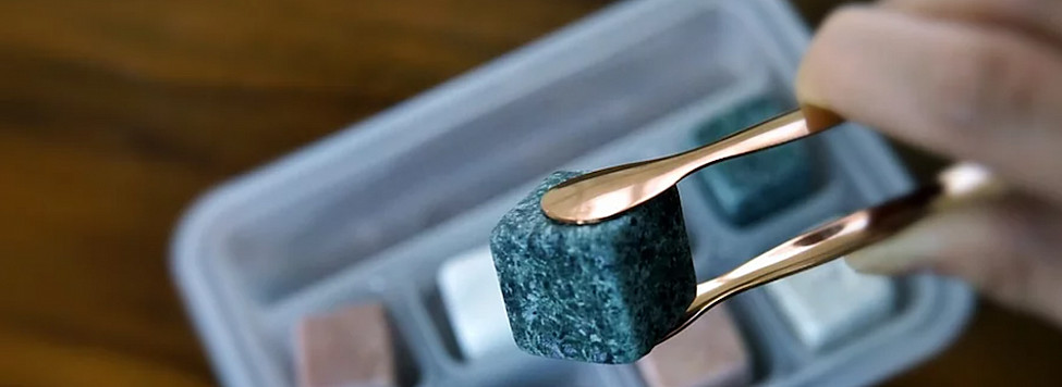 奇鈺石業股份有限公司