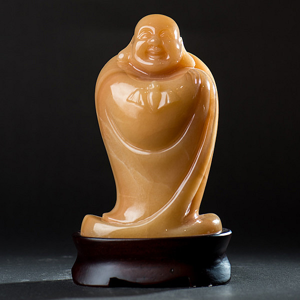 黃玉福在眼前（大）