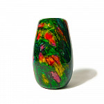 Rainbow Jade Craft Vase_Bomb
