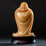 黃玉福在眼前（大）